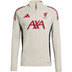 adidas Liverpool Trainingspak