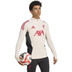 adidas Liverpool Trainingspak