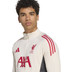 adidas Liverpool Trainingspak