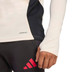 adidas Liverpool Trainingspak