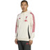 adidas Liverpool TK Hoody 2025/2026