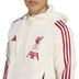 adidas Liverpool TK Hoody 2025/2026