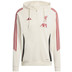 adidas Liverpool TK Hoody 2025/2026