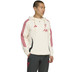 adidas Liverpool TK Hoody 2025/2026