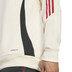 adidas Liverpool TK Hoody 2025/2026