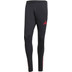 adidas Liverpool Trainingspak