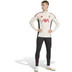adidas Liverpool Trainingspak