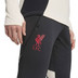 adidas Liverpool Trainingspak