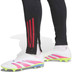 adidas Liverpool Trainingspak