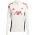 adidas Liverpool Trainings-Top Damen 2025/2026 3