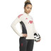 adidas Liverpool Trainings-Top Damen 2025/2026 4