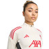 adidas Liverpool Trainings-Top Damen 2025/2026 5