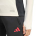 adidas Liverpool Trainings-Top Damen 2025/2026 6