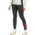 adidas Liverpool Training Pant Women 2025/2026 1