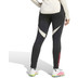 adidas Liverpool Training Pant Women 2025/2026 2