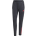 adidas Liverpool Training Pant Women 2025/2026 3