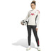 adidas Liverpool Training Pant Women 2025/2026 4