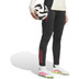 adidas Liverpool Training Pant Women 2025/2026 5