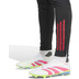 adidas Liverpool Training Pant Women 2025/2026 6