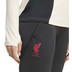 adidas Liverpool Training Pant Women 2025/2026 7