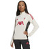 adidas Liverpool Training Top Kids 2025/2026