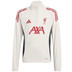 adidas Liverpool Training Top Kids 2025/2026