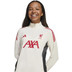 adidas Liverpool Training Top Kids 2025/2026