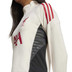 adidas Liverpool Training Top Kids 2025/2026