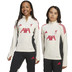 adidas Liverpool Training Top Kids 2025/2026