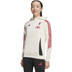 adidas Liverpool TK Hoody Kids 2025/2026