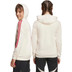 adidas Liverpool TK Hoody Kids 2025/2026