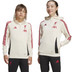 adidas Liverpool TK Hoody Kids 2025/2026
