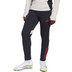 adidas Liverpool Trainingspak Kids