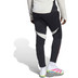 adidas Liverpool Trainingspak Kids
