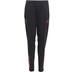 adidas Liverpool Trainingspak Kids