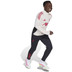 adidas Liverpool Trainingspak Kids