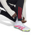 adidas Liverpool Trainingspak Kids