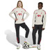 adidas Liverpool Trainingspak Kids