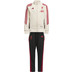 adidas Liverpool Trainingspak Little Kids