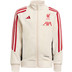 adidas Liverpool Trainingspak Little Kids