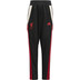 adidas Liverpool Trainingspak Little Kids