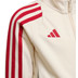 adidas Liverpool Trainingspak Little Kids