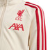 adidas Liverpool Trainingspak Little Kids