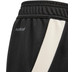 adidas Liverpool Trainingspak Little Kids