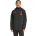 adidas Liverpool AW Jacket 2025/2026