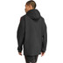 adidas Liverpool AW Jacket 2025/2026