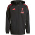adidas Liverpool AW Jacket 2025/2026