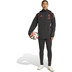 adidas Liverpool AW Jacket 2025/2026