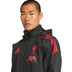adidas Liverpool AW Jacket 2025/2026