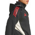 adidas Liverpool AW Jacket 2025/2026